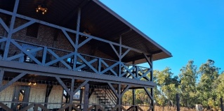 Кындыг: Мини-отель Шале