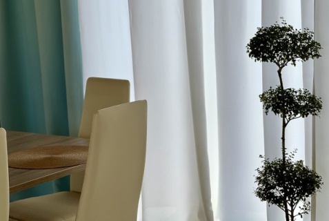 Очамчыра: Отель Черноморская жемчужина