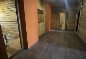 Коттедж Сияй Вечно в Казани