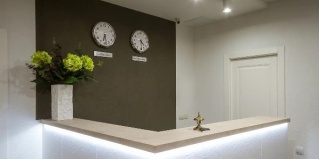 Чебоксары: Отель Петербург