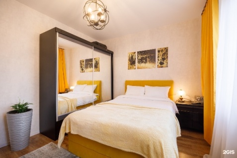 Калининград: Коттедж Ганза