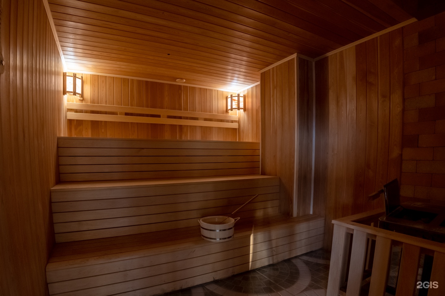 Sola SPA & Wellness