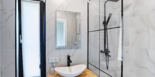 Кидекша: Коттедж Lono group