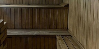 Неволино: Отель Берендей