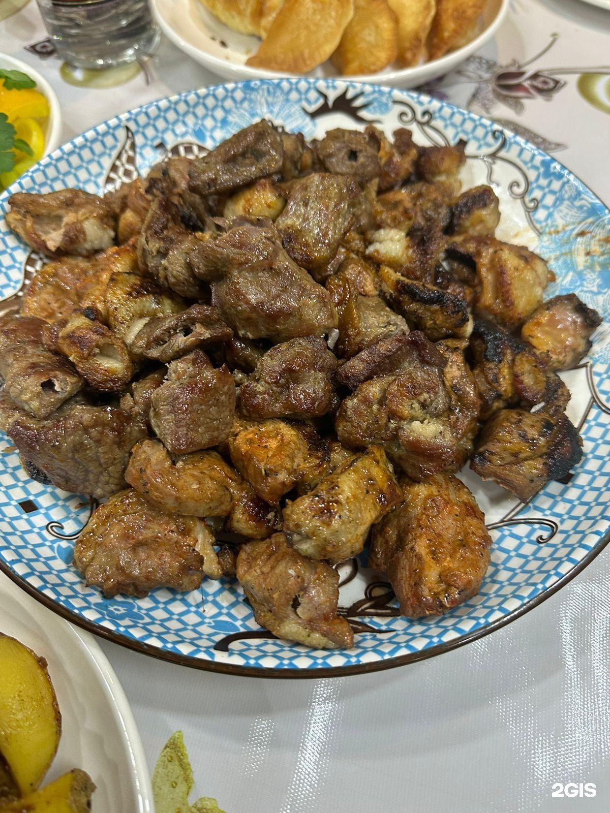Султан