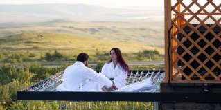 Ставрополь: Коттедж На Заре