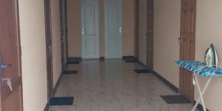 Вардане: Гостевой дом У Дарьи