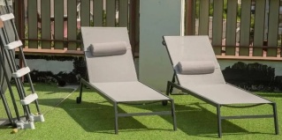 Небуг: Коттедж Леки