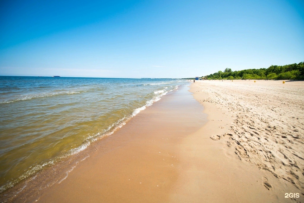 Отель Royal Falke Resort&SPA