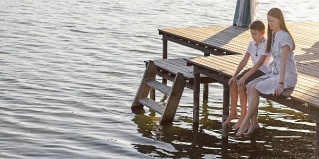 Танцура Крамаренко: Апартаменты Elephant Homd