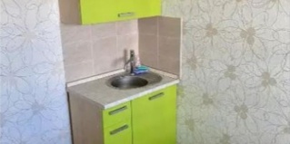 Екатеринбург: Апартаменты DreamHouse