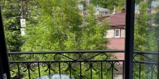 Кисловодск: Коттедж Султан