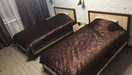 Нурма: Отель Нурма-12