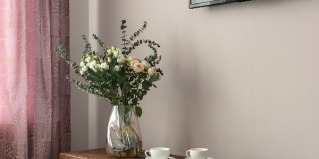 Стрельна: Отель Номера в Стрельне