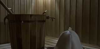 Анапа: Отель Капитан