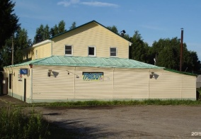 Отель Транзит в Костромской области