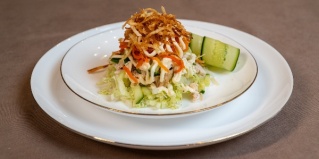 Кунгур: Отель Ирень