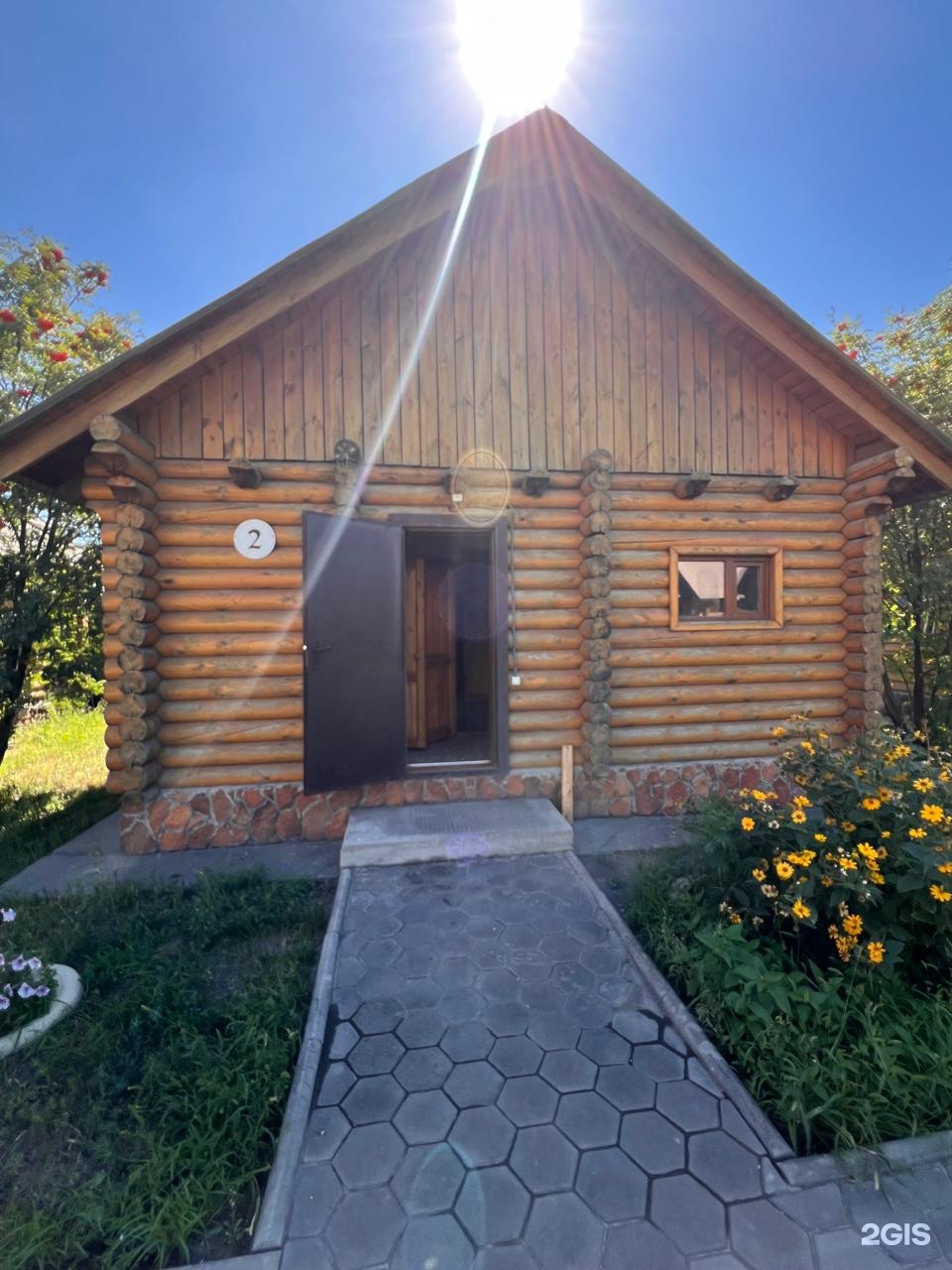 Баньковъ