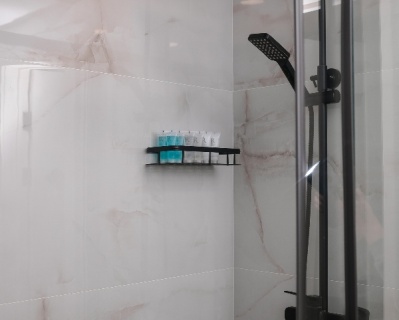 Безводное: Глэмпинг Берег