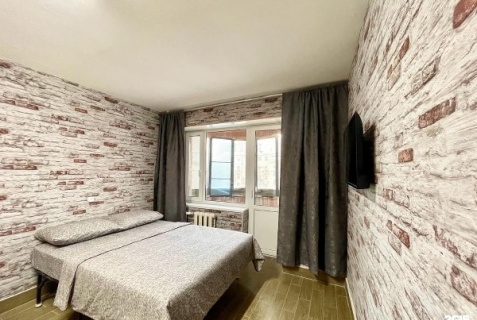 Санкт-Петербург: Отель Samsonov Hotels