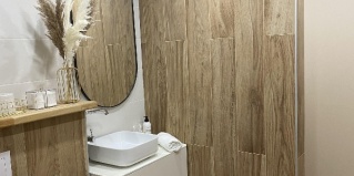 Винзили: Гостевой дом Familyhaus72