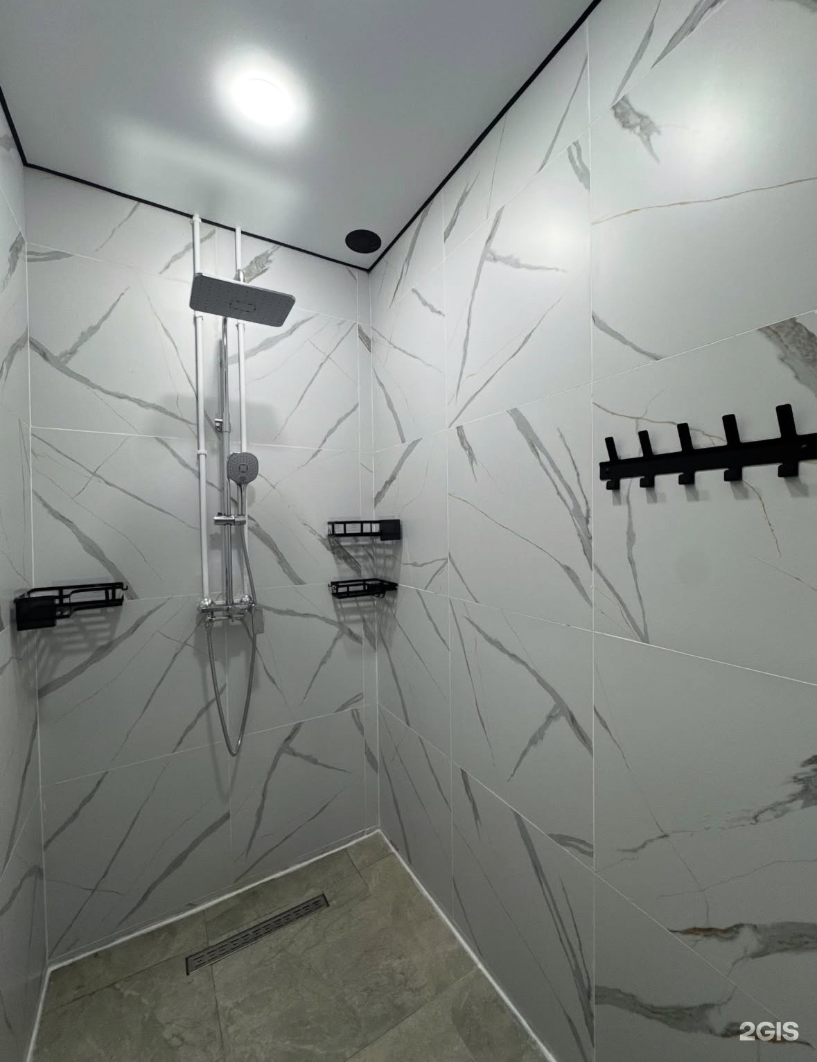 nest_bathhouse