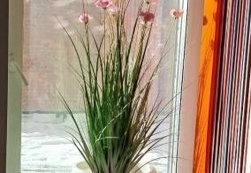 Хостел Вершины в Улан-Удэ