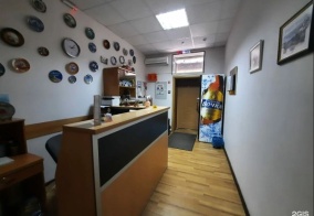 Отель Паллада в Астраханской области