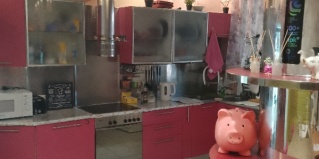 Обь: Гостевой дом Пригородный