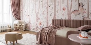 Владивосток: Отель Магнум Гранд Палас