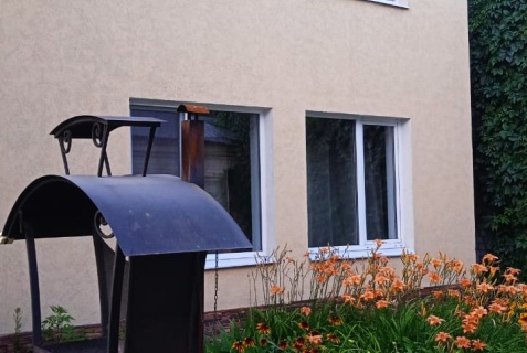 Самара: Гостевой дом Гостевой дом