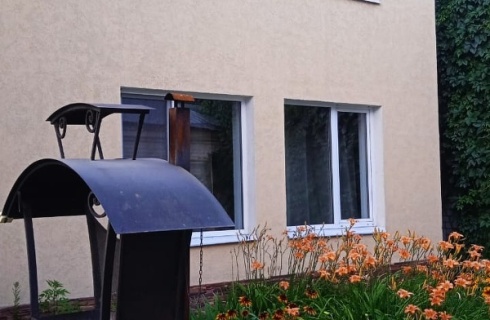 Самара: Гостевой дом Гостевой дом