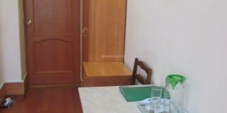 Бежецк: Хостел Старт