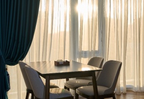 Отель Crown Hotel в Бишкеке