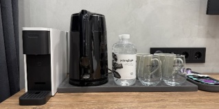 Бийск: Отель Бутик отель Статлер