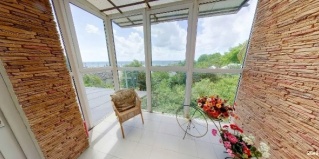 Дедеркой: Гостевой дом Премьер