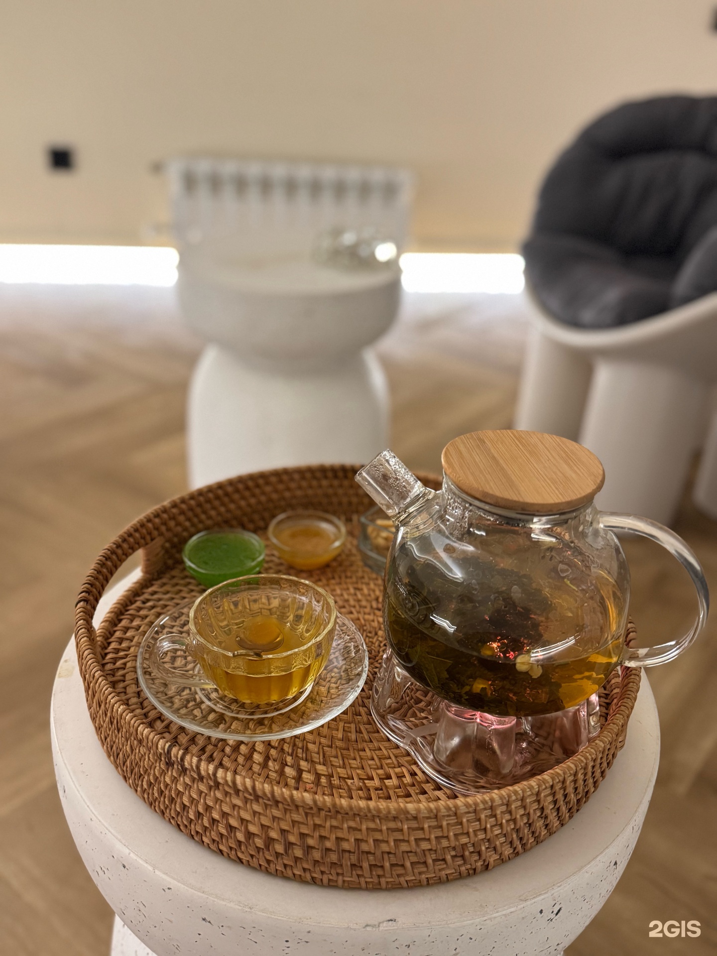 SOBO Spa & Wellness