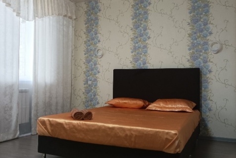 Пермь: Отель Галианна