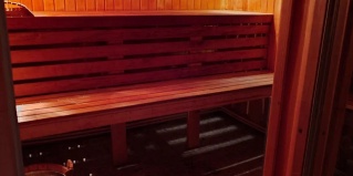 Верхний Баксан: Гостевой дом Уллу Эл