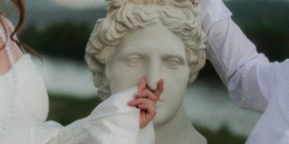 Чемал: Коттедж Привет, Чемал!