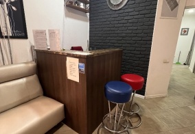 Капсульные отели На Воровского в Краснодарском крае