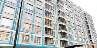 Абакан: Апартаменты Посуточно.19РФ