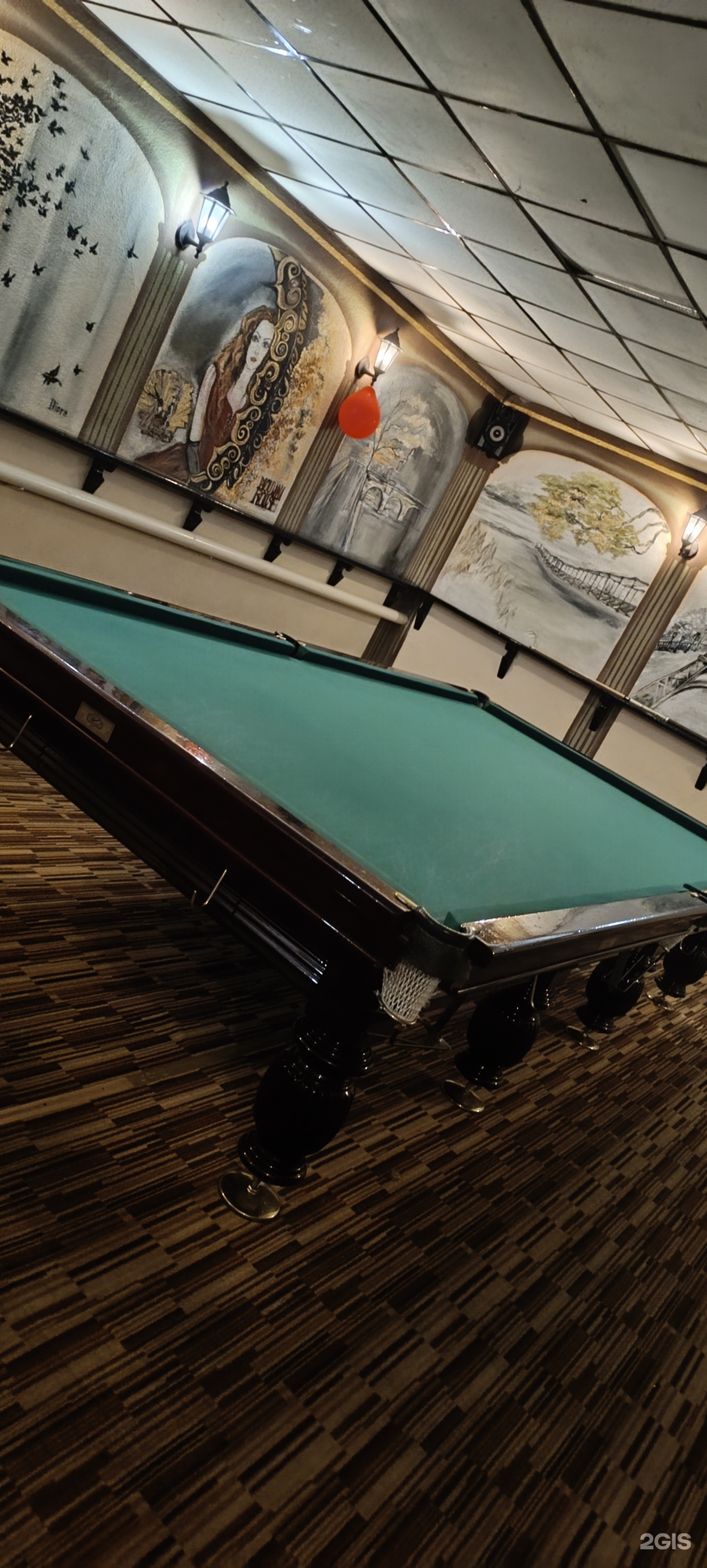 Ника