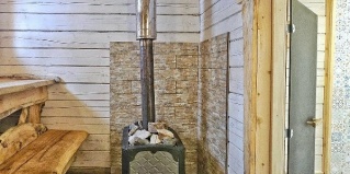 Шерегеш: Глэмпинг Черногория на Родниковой