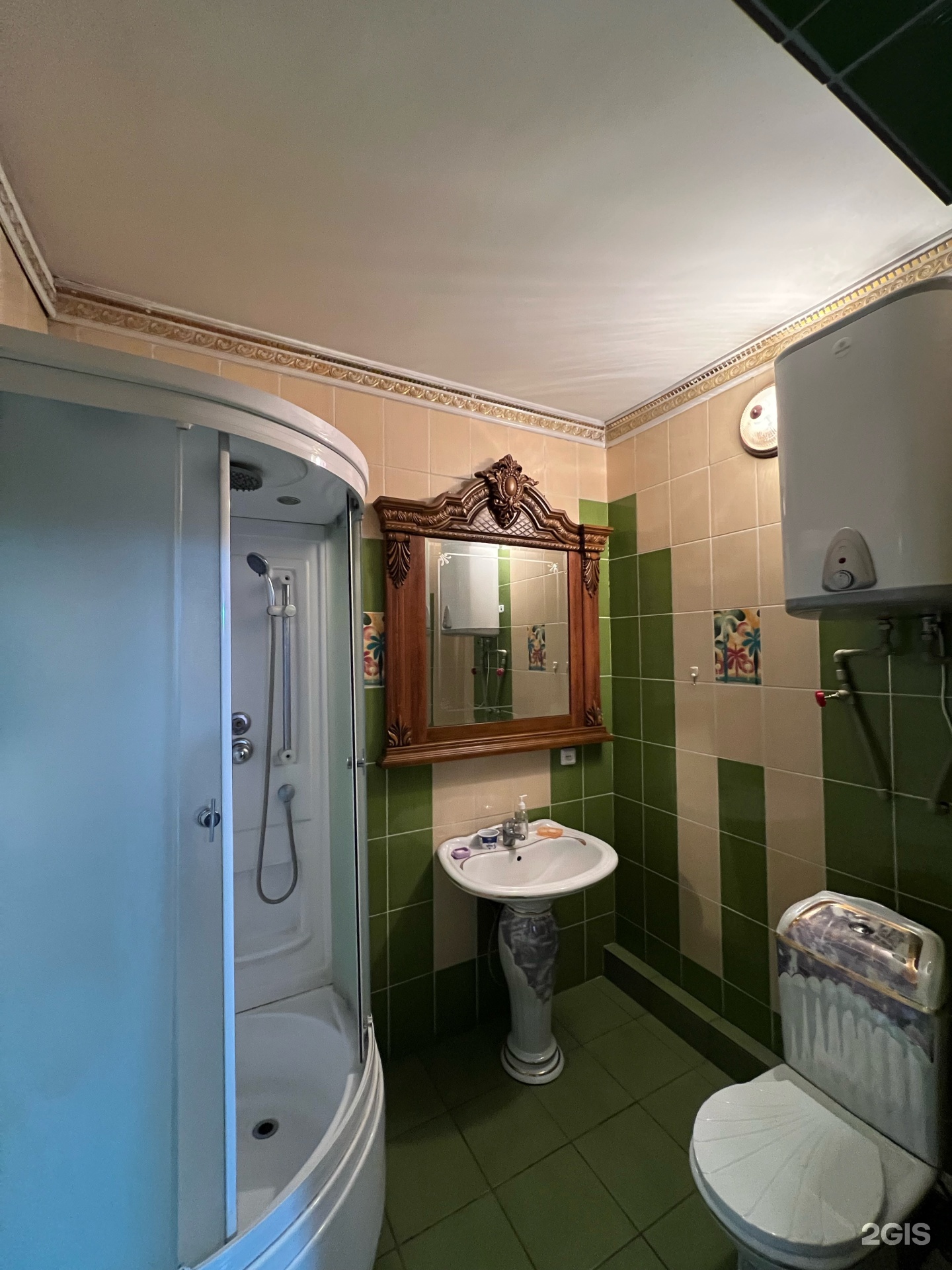 Кел