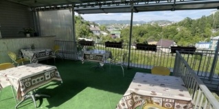 Сочи: Коттедж Мария