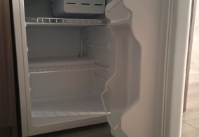 Отель Sweet Home в Тверской области