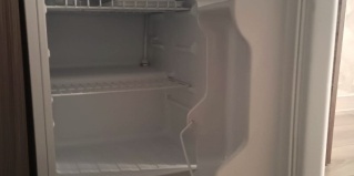 Тверь: Отель Sweet Home