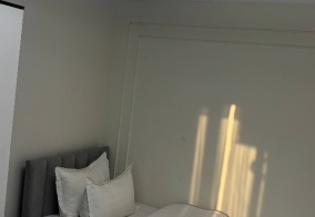 Отель Voyage в Таразе