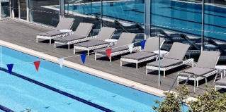 Дивноморское: Отель Dивотель